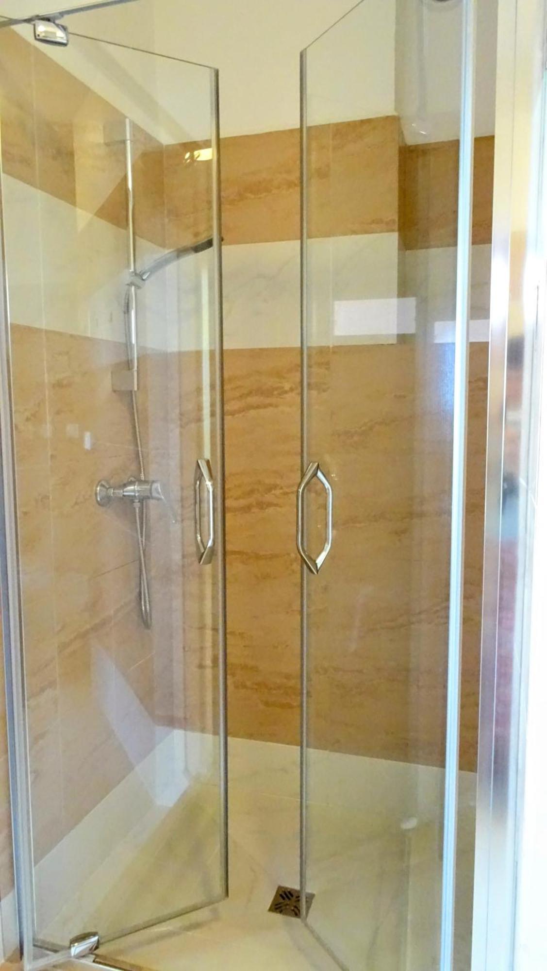 Apartman Nesyt Sedlec  Exterior foto